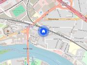 Kew Bridge Court, Brentford London W4