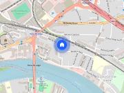 Kew Bridge Court, Brentford London W4