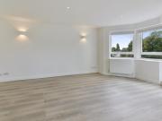 Kew Bridge Court, London W4