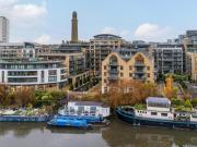 Kew Bridge Road, Brentford, 2 Bedroom Apartment
