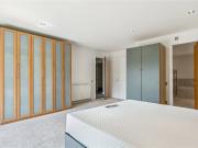 Kew Bridge Road, Brentford, TW8