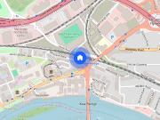 Kew Bridge Road, Brentford, TW8
