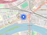 Kew Bridge Road, Brentford, TW8