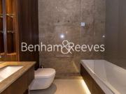 Kew Bridge Road, Brentford, TW8