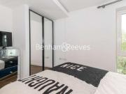 Kew Bridge Road, Brentford, TW8