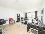 Kew Bridge Road, Brentford, TW8