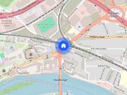 Kew Bridge Road, Brentford, TW8