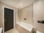 Kew Bridge Road, Brentford, TW8, London Kew Bridge Road, Brentford, TW8, London