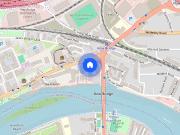 Kew Bridge Road, London, TW8