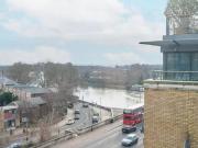Kew Bridge Road, Strand on the Green, London, TW8 0EW,...