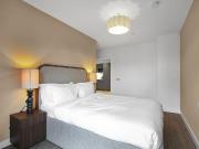 Kew Curve, Capital Interchange Way, Brentford TW8, 2 bed...