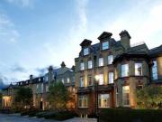 Kew Foot Road, Richmond Square, Richmond, Studio...