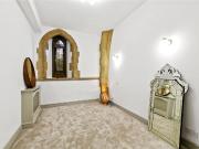 Kew Road, Richmond, TW9