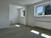 Kewerstraße 89, 46049 Oberhausen