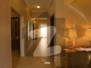 Key Available 350 Sq.Yd Villa For Sale In Precinct 35...