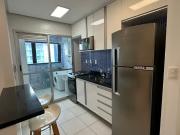 Key biscayne 2 quartos