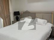 Key Features Of A Furnished 2 Bedroom Apartment Bedrooms