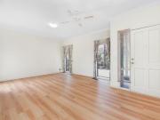 Key Location On Kwinana