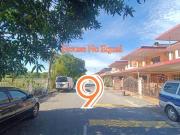 Key On Hand 2 Storey Terrace walking distance to...