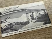 Key positioned flats in Mooloolaba's emerging 8...