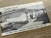 Key positioned flats in Mooloolaba's emerging 8...