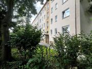 Key Royal: ETW 4 ZiKüBad Ihr neues ZuHause