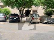 Key Solutions Real Estate offers Askari 11 Sector C