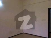 Key Solutions Real Estate Offers Flat