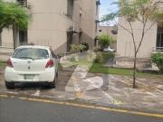 Key Solutions Real Estate Offers Flat Askari 11 Sector C