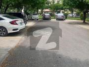 Key Solutions Real Estate Offers Flat Askari 11 Sector C