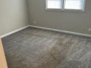 Key Street 2 Bedroom Home for Rent at Key St, Charlotte,...