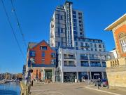 Key Street, Ipswich IP4, 1 bed flat to rent, £950 pcm |...