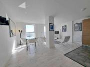 Key Street, Ipswich, IP4