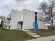 Key West Apartments | 135 Avenue W South
