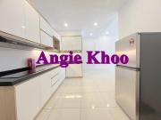 KEY WITH ME Novus Condo Bayan Lepas Fully Furnished N...