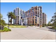 KEY WORKER UNIT AVAILABLE IN WESTMEAD!