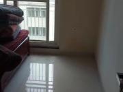 Keya Spring 3 Bedroom 1193 Sq. Ft. Apartment in...