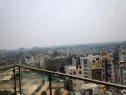 Keya Spring 3 Bedroom 1193 Sq. Ft. Apartment in...