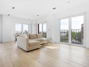 Keybridge House, 2 Exchange Gardens, Vauxhall, London...