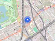 Keybridge House, 2 Exchange Gardens, Vauxhall, London, SW8