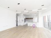 Keybridge Tower, Exchange Gardens, 2 Bedroom Apartment