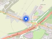 Keycol Hill Sittingbourne Kent