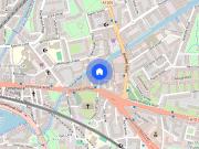 Keymer Place, London, E14