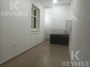 Keymex Immobilier