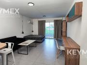 Keymex Le Bleu L´immobilier D´Experts