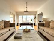 Keymex Le Bleu L´immobilier D´Experts