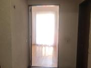 Keymex Le Bleu L´immobilier D´Experts