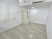 Keymex Le Bleu L´immobilier D´Experts