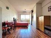 Keymex Le Bleu L´immobilier D´Experts