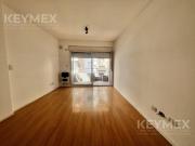 Keymex Le Bleu L´immobilier D´Experts